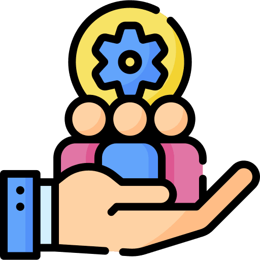 recursos para encontrar trabajo