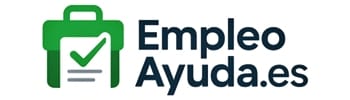 logo empleoayuda