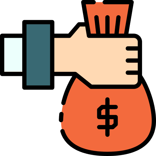 Ayudas para desempleados